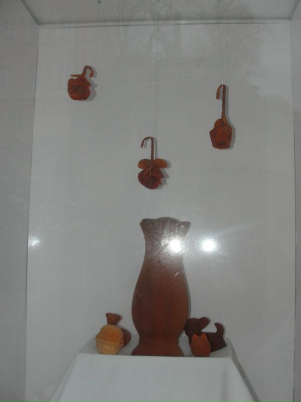 Сергей Буценко фотография #42