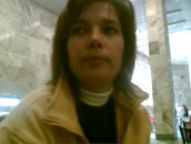 Фотография Пирожковой Елены