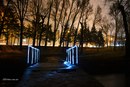 Ілонна Смолій фотография #22 (источник - https://vk.com/id133011409)