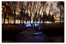 Ілонна Смолій фотография #21 (источник - https://vk.com/id133011409)