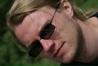 Фотография Коваленко Сергея