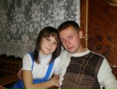 Фотография Ситунина Владимира