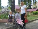 Анна Білінська фотография #6 (источник - https://vk.com/id109723031)