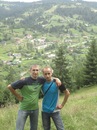 Ігор Крушинський фотография #34 (источник - https://vk.com/id153705040)
