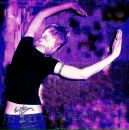 Фотография Al Мистер