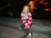Ірина Філевич фотография #7 (источник - https://vk.com/id68824666)