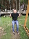 Ростік Сахарук фотография #14 (источник - https://vk.com/id137309858)