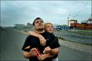 Фотография Киряевой Любови