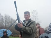 Фотография Алексеева Елена