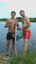 Сергій Мироненко фотография #32 (источник - https://vk.com/id101837764)