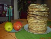 Фотография Spheros Владимира