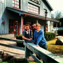 Віктор Ситарчук фотография #14 (источник - https://vk.com/id18895328)