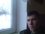 Максім Руденький фотография #39 (источник - https://vk.com/id125568374)