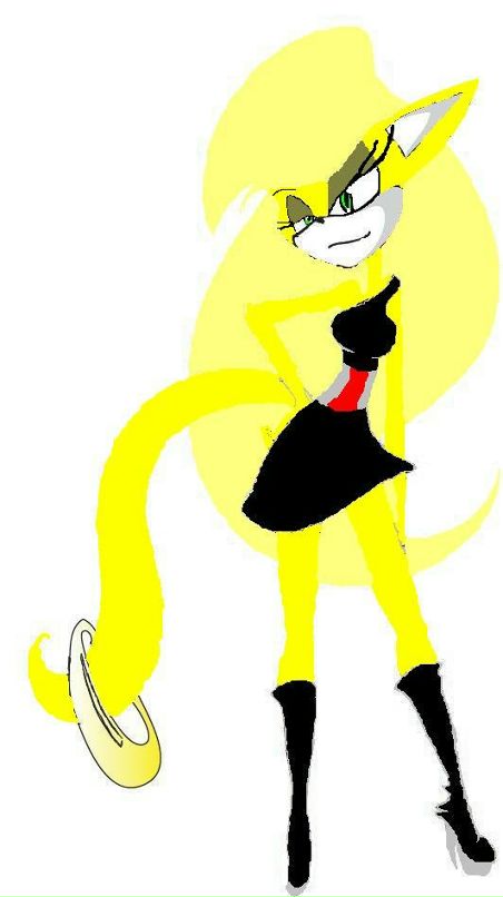 Телли Катс фотография #26