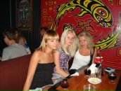 Фотография Перчиц Анастасии