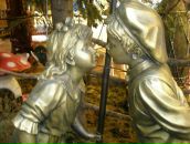 Вікторія Алєксєєва фотография #5 (источник - https://vk.com/id10282679)