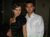 Андрій Микольців фотография #14 (источник - https://vk.com/id11804143)