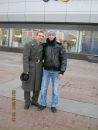 Андрій Крілик фотография #37 (источник - https://vk.com/id100917942)