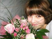 Фотография Gladkaya Alina