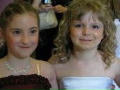 Фотография Соколовой Леры