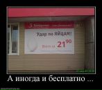 Сергій Притула фотография #5 (источник - https://vk.com/id105081679)