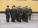 Віктор Коврига фотография #23 (источник - https://vk.com/id136051320)