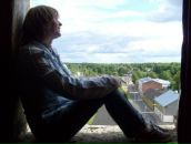 Фотография Ивановой Маши