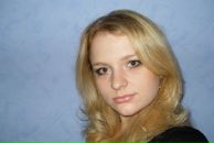 Фотография Кисловой Татьяны