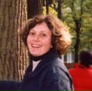 Фотография Карташовой Ирины