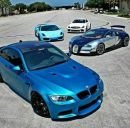 Сергій Товарянський фотография #6 (источник - https://vk.com/id174320640)