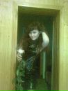 Фотография Савельевой Людмилы