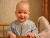 Фотография Снегов Игорь