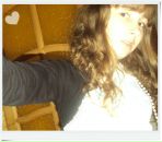 Марія Королюк фотография #24 (источник - https://vk.com/id30850321)