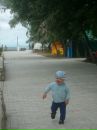 Ірина Ковалівська фотография #41 (источник - https://vk.com/id33734416)