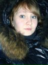 Фотография Феофилактовой Екатерины