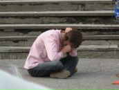 Фотография Кашникова Сережи