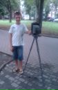 Андрій Гладчук фотография #28 (источник - https://vk.com/id137644932)