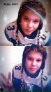 Діма Лодков фотография #24 (источник - https://vk.com/id152907940)