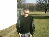 Іван Малиш фотография #28 (источник - https://vk.com/id161610048)