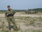 Дмитрий Плотников фотография #28 (источник - https://vk.com/id2120525)