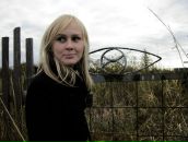 Фотография Денбровой Татьяны