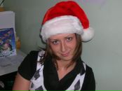 Фотография Бажиной Екатерины