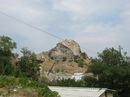 Володимир Садківський фотография #34 (источник - https://vk.com/id122697676)