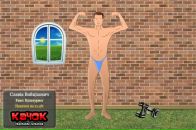 Славік Войціхович фотография #8 (источник - https://vk.com/id63633295)