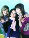 Марія Іванів фотография #25 (источник - https://vk.com/id54081414)