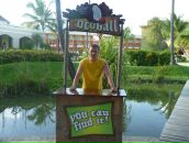 Илья Шалин фотография #30 (источник - https://vk.com/id691328)