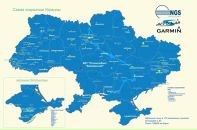 Тарас Білюга фотография #1