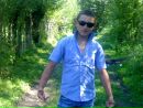 Алєксєй Карташ фотография #10 (источник - https://vk.com/id143319362)