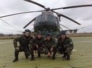 Славік Криванич фотография #21 (источник - https://vk.com/id156292176)