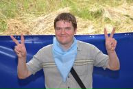 Фотография Дорошина Антона